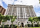 淡水區-中正路一段3房2廳，56.9坪