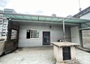 新莊區-中平路開放式格局，51.1坪