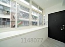 淡水區-新生街3房2廳，30坪