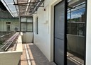 信義區-東信路3房2廳，32.8坪