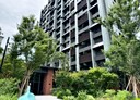 潭子區-潭富路二段3房2廳，46.8坪
