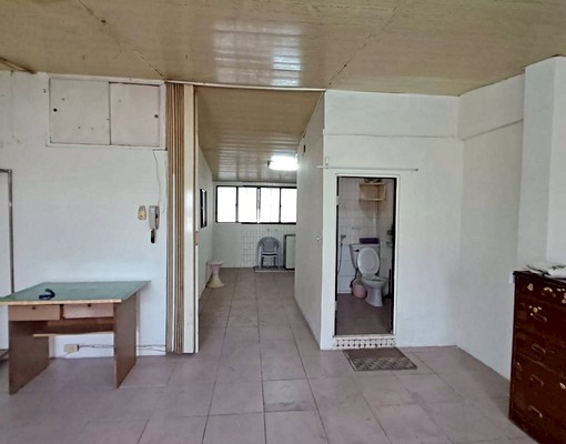 市府生活圈整戶住家可當個人工作室、3大房陽台、文化中心旁 - Image 14