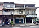 冬山鄉-光明路4房2廳，61.3坪