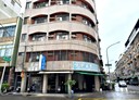 鳳山區-文中街3房2廳，23.8坪