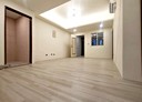 板橋區-金門街4房2廳，24.4坪
