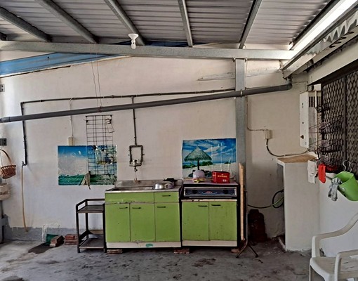 市府生活圈整戶住家可當個人工作室、3大房陽台、文化中心旁 - Image 15