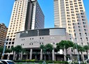 竹北市-勝利一路3房2廳，60.7坪