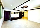 土城區-裕生路3房2廳，25.5坪