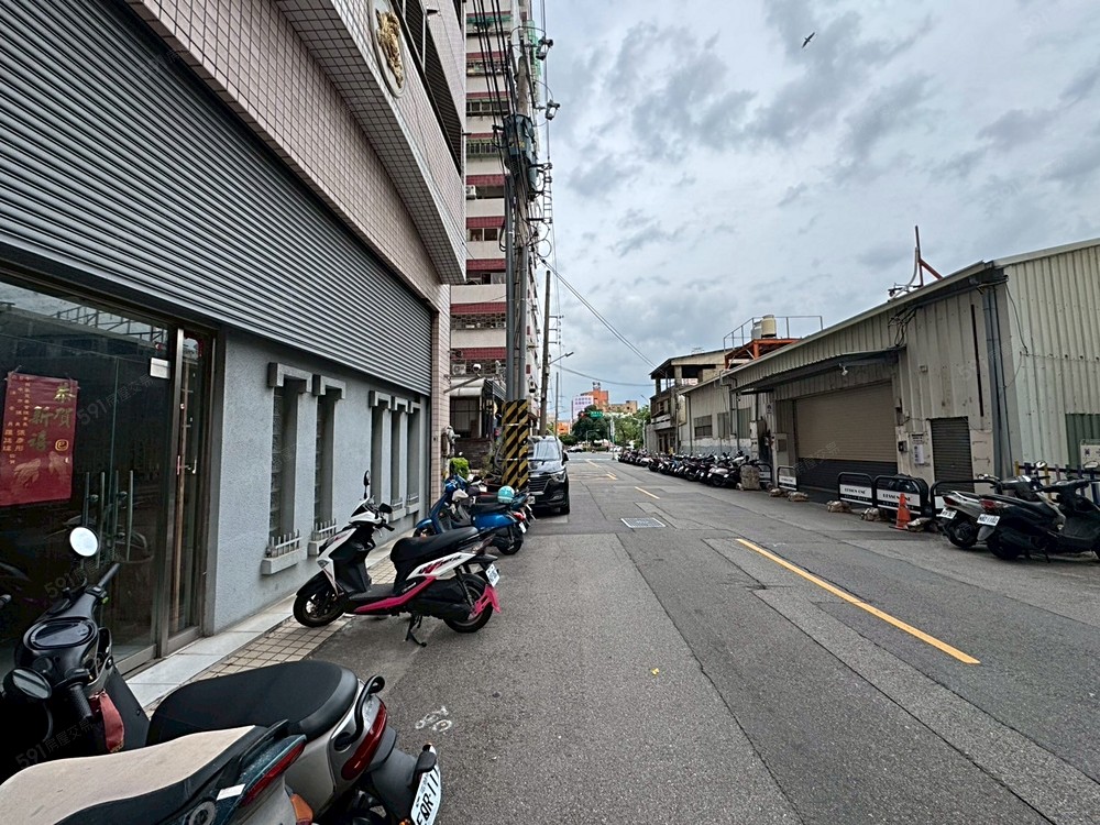 房屋圖片
