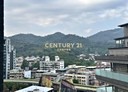 中山區-植福路開放式格局，43.2坪