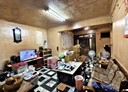 樹林區-保安街二段3房2廳，33.2坪