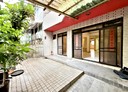 新店區-永業路4房3廳，52.1坪