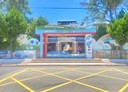 觀音區-富信路土地，910坪