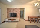 鼓山區-九如四路2房2廳，22.7坪