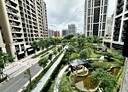 桃園區-正光路2房2廳，96.6坪