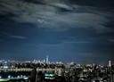 三重區-元富二街2房2廳，38.8坪