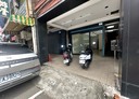 桃園區-復興路店面，25坪