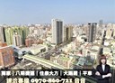 南屯區-南屯路二段2房2廳，39.1坪