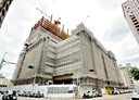 竹北市-勝利一路3房2廳，60.7坪