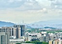 八德區-建德路1房1廳，30.6坪