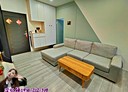 桃園區-力行路2房2廳，37.1坪