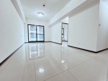 健行路棋棋岳哥💎輕屋齡超大..