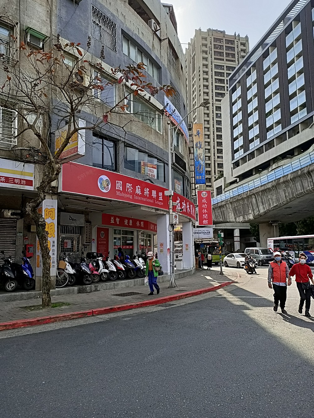 台北租屋,內湖租屋,住辦出租
