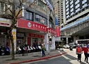 內湖區-金湖路住辦，32.3坪