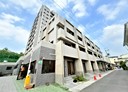 草屯鎮-坪腳巷3房2廳，44坪