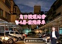 烏日區-大同七街4房3廳，50.6坪