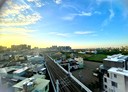 竹東鎮-竹中路3房2廳，44.2坪