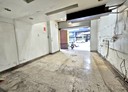 南屯區-大業路店面，46坪