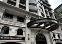 新莊區-復興路二段3房2廳，49.5坪