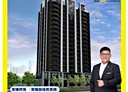 中壢區-領航南路三段3房2廳，52坪