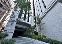楠梓區-後昌路2房1廳，12.2坪