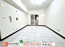 新店區-永安街3房2廳，32.3坪