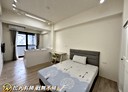 東區-光復路一段1房1廳，13.5坪