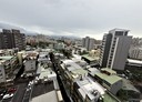 桃園區-泰山街2房2廳，36.2坪