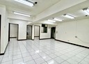 中正區-和平西路一段2房2廳，24.7坪