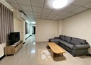 竹北市-中山路獨立套房，24坪