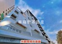 永康區-永華路6房2廳，92.9坪