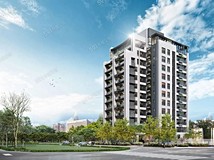 健行路609巷<低於實價登錄..