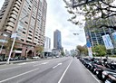 左營區-博愛二路開放式格局，205.8坪