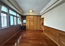 蘆洲區-中山一路3房2廳，28.4坪
