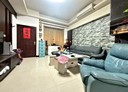 楊梅區-新農街4房2廳，65.9坪