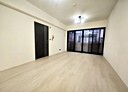 三峽區-大同路3房2廳，31.3坪