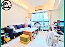 桃園區-國信街3房2廳，44.2坪