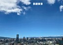 新莊區-福美街2房2廳，41.5坪