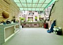 新店區-黎明路4房2廳，58.8坪