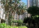 中和區-圓通路3房2廳，41.1坪